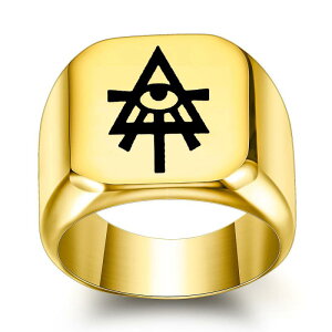 w Y g pN `^| ~XeAXAC XNGAfUC ĕ dCbLH ϋvQ AM[Ή JWA Xg[gt@bV