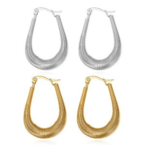 sAX fB[X XeX 18KS[h dCbL U` t[vsAX 25mm VvfUC ʋ ItBX t@bV I[o 􉽊w S[h Vo[