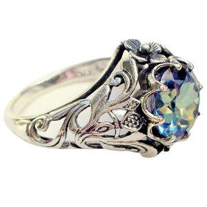 w fB[X yAO w LO 925Vo[J[ J[WRjA f dCbLH 􉽊wfUC  i t@bV ʋ ăX^C