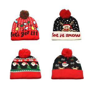 jbgX jp H~  ۉ ANf ||t NX}X giJC T^N[X ی^ coȂ (x2)