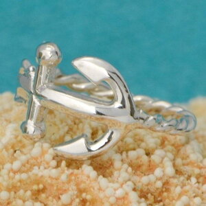 �w�� �j�����p �y�A�����O �V���v�� ���I ������� �A���J�[ �C�J�����`�[�t �􉽊w �v���`�i�J���[ �����f�� �d�C���b�L���H �ʋ� �f�C���[���[�X �I�t�B�X