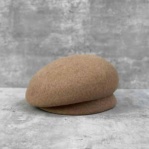 x[X fB[X H~ ㎿E[  h ۉ n ی^ ܂ԂfUC g NVbN t`X^C  R[f₷  킢 Xq