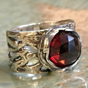 w jp yAO 925Vo[ Cbh WRjA ؂ȓdCbLH GKgȊ􉽊wfUC ȉĕ t@bVO iȃANZT[ a LO