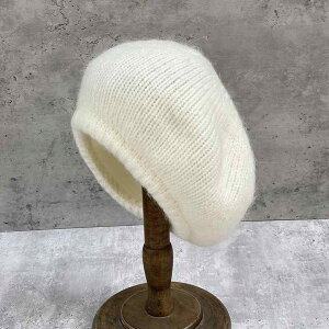 x[X fB[X p E[ jbg ӂӂ H~ g h ۉ ؍ 킢  JWA  ی^