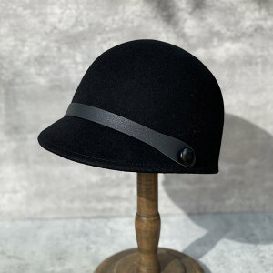 LXPbg fB[X H~  ubN F xgt E[ r ۉ  ی^ Εt ueBbV  \ ʋ GKg  Xq