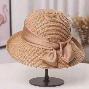 Xq fB[X t UVJbg 悯 ܂肽ݎ t`g GKg { ΍Lnbg  C r[` ][g s