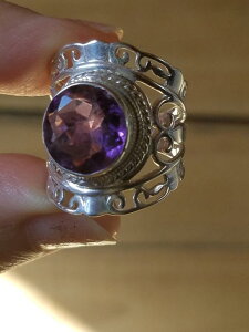 w fB[X I pNfUC 􉽊w`[t WRjA g ݊̂  dCbLH CI`[t Vo[J[ ĕ