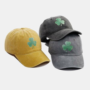 Lbv jp jZbNX UVJbg 悯 ʋC EHbVH Be[W N[o[ \tggbv Rbg  JWA AEghA t