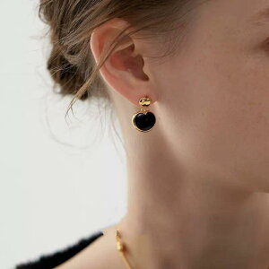 sAX fB[X p Ղn[g   IȃfUC  dCbLH i  GKg g AeB[N \ 