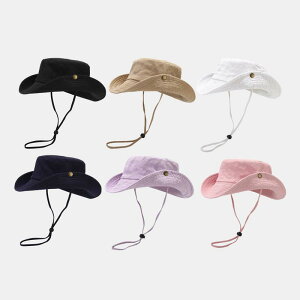 oPbgnbg jp UVJbg 悯 L Chu EHbVhRbg n \tgȔG ܂肽ݎ gѕ֗ h  I[V[YΉ AEghA W[ 