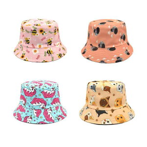 nbg jp 킢Aj}q o[Vu oPbgnbg ΍L UVJbg 悯 ʋC AEghA W[ gh t@bVACe |GXef(x2)