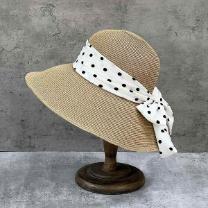 Xq fB[X p UVJbg Ăh~ ʋC TCY\ ΍L hbg O{ t`X^C GKg li ][g s C t 킢 