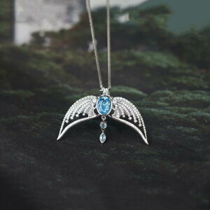 lbNX  q w  ĉf惂`[t t@^W[  eBA WRjA  NX`F[ O y_g  g Be[W H~ANZT