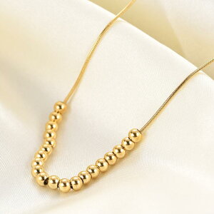 lbNX fB[X T[WJXeX 20Eh{[ 4mm Xl[N`F[ dCbLH Vv  CX^ t@bV ʋ ItBX ꂢ߃JWA 