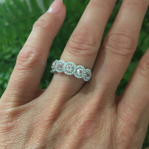 GQ[WO fB[X ׃ZbeBO ͑WRjA  dCbLH 􉽊wIfUC zCg p[eB[ tH[}  킢