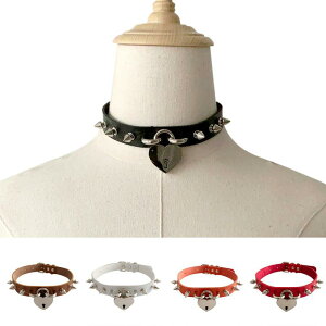 `[J[ fB[X p bN pN hn X^bY n[g 싞 y_g U[ v lbNX SVbN Vn