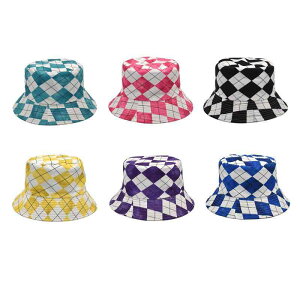 oPbgnbg Y fB[X jp p UVJbg 悯  o[Vu `FbJ[ ؍ Xg[g JWA I[V[Y ʋC ۉ(x2)