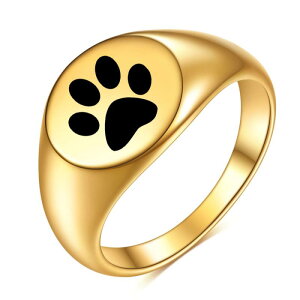 w Y fB[X jZbNX AM[Ή `^| 18Kdグ ybg`[t L̑ ̑ A ~` ĕ t@bV SNSf 