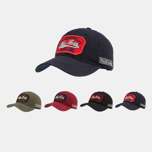 Lbv Y fB[X UVJbg 悯 h ăg pX^C hJ x[X{[Lbv Rbg \tg JWA I[V[Y ߉\