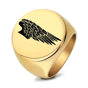 w O Y jp XeX dCbLH R̗ H`[t I Eh fUC t@bV  gh ʋ JWA Vo[ S[hJ[ T