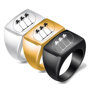 O Y jp w XeXVOlbgO 13mm ` 􉽊w dグ  dCbLH Vv t@bV gh ʋ