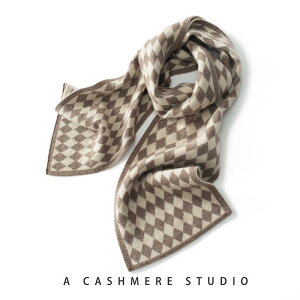  h ۉ Xg[ fB[X p H~ jbg JV~ Ђ` ؂ւ zF O }t[ V[ lbNEH[}[