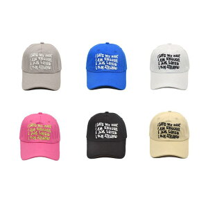 Lbv fB[X UVJbg ʋC \tgco Rbg JWA S oCJ[ zFfUC ؍t@bV CX^ 傫TCY  H~ ʋΗp(x2)