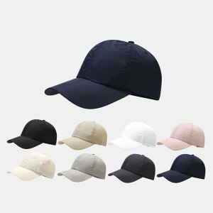 Lbv Y fB[X t ʋC  O΍ 悯 h TCY\ AEghA ނ oR h X|[c W[ JWAX^C J[u