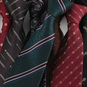 lN^C Y ^b` Wbp[ ΂Ȃ ȒP rWlX tH[}  ʋ 瑕 p[eB |GXe XgCv lCr[  Cbh {h[