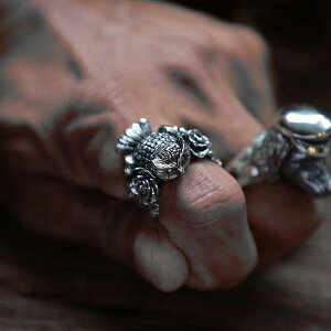 w Y fB[X tNE`  I g JWA  dCbLH `[t ANZT[ O[ ig v[g