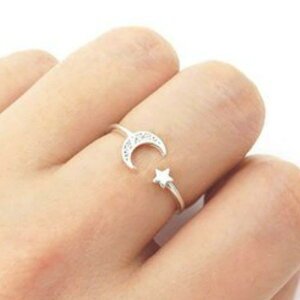 �w�� ���f�B�[�X �؍��� �V���v�� �W���R�j�A �� �� ���킢�� �I�[�v�������O �l�����w ������ �d�C���b�L���H �t���[�T�C�Y ��i ������� �v���[���g �V���o�[ �S�[���h �s���N�S�[���h