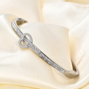 oO fB[X XeX `^ X`[ 2A WRjA ߍ n[g J y Vv t@bV ʋ ItBX JWA o^C Mtg Vo[ S[h 