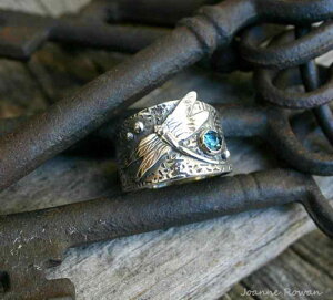 w fB[X I  g{`[t g eNX`[  AeB[NVo[J[ Vv JWA ʋΗp O ANZT[