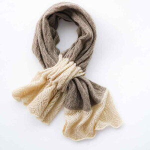 }t[ V[ fB[X p ۉ h΍ JV~ n jbg ҂ j҂  g ㎿f Gǂ i  H~ ₦΍