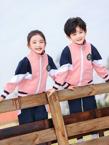 XN[jtH[ jp wZ wZ ct LbY WjA 3_Zbg tH X|[eB[ WPbg  pc ㉺Zbg ʊwp ȑf _炩ȔG