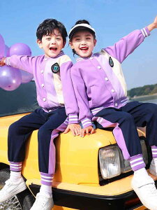 XN[EFA w LbY jp w w ct ^ X|[c _炩  Rbg t[hȂ 3_Zbg WPbg Opc tH~ 킢 XN[X^C