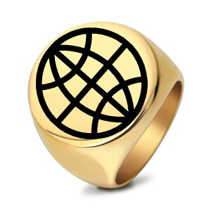 w Y jp Vv v[ XeX `^|   ی^ ~` Ԃт [U[ g AeB[N dCbLH Vo[ S[h