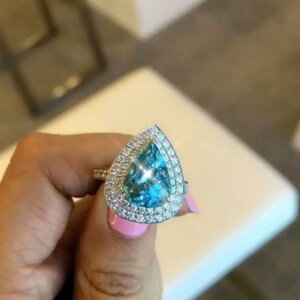 w fB[X S925 Vo[ WRjA yAVFCv hbvfUC I[Vu[ dCbLH ăX^C  킢 i GKg fC[ v[g