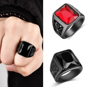 w Y 嗱 ubN bh ̗t `[t  dCbLH g d t@bVO  jANZT[