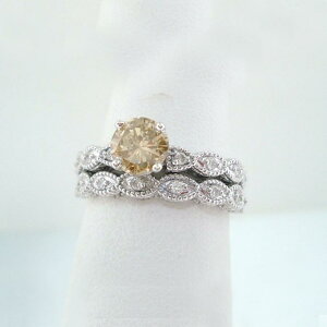 w fB[X S925Vo[ WRjA VpJ[ dCbLH ăX^C p[eB[ LO Mtg t O