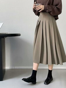 XJ[g fB[X ׌ nCEGXg v[c ~fB AC ubN t`X^C i ꂢ ItBX ʋ X[cn |GXef n Fɂ