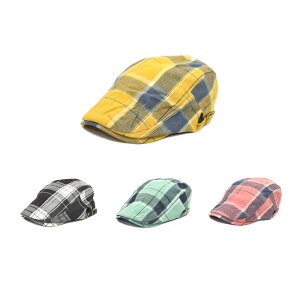 n`OX LXPbgX fB[X Y t  UVJbg 悯 \tg \ |GXef `FbN ؂ւ g AJ JWA | t[TCY(x2)