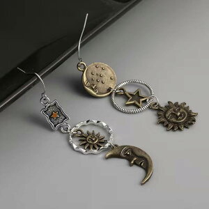 sAX fB[X g AeB[N 䊐  z  `[t h O hbvsAX  dCbLdグ  JWA