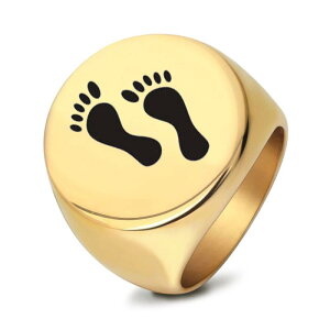 O jp 22mm ~` eq̑ XeX dCbLH  X^CbV JWA 􉽊w͗l ̓ Mtg v[g 茳 ANZT[ w