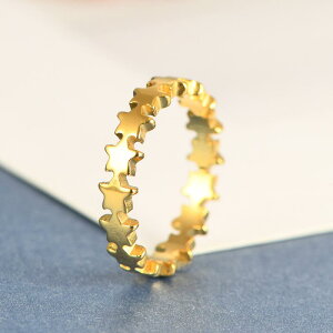 w fB[X XeX `^ Vv I ăX^C t@bV  X^[ `[t fUC 4MM 18 dCbLH Vo[ S[h J[ fC[[X ʋ A