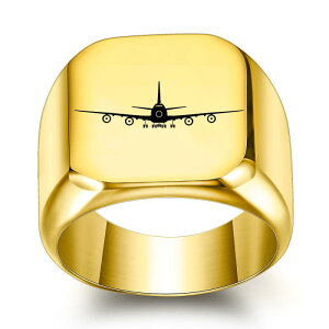 w Y O `^| [U[ s@fUC XNGA^ 18mm Be[W pN t@bV w dCbLH u[ Vo[ S[h