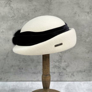 x[X fB[X p ۉ h E[ tFg ||t ی^ V[gu GKg i g ؍ 킢 H~ nbg Xq