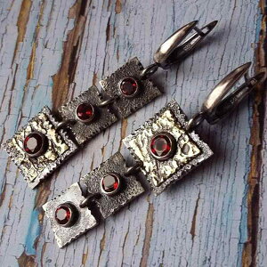 sAX CO fB[X g 􉽊w ό` XNGA NX^ Xg[ ^ h `[ dCbLH  AeB[N S[h