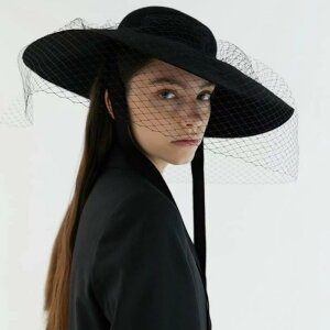 nbg fB[X E[tFg ΍L Ehgbv { [X H~ ʋC ۉ 悯 UVJbg g NVbN GKg t@bV R[f ʐ^Be  A