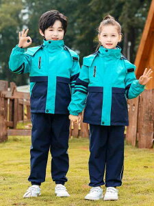 AE^[ LbY j̎q ̎q jp w ct WjA XN[ 3WAY }Eep[J[ ZbgAbv H~ h h H RH t[hE\ t@Xi[ X|[c 